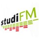 StudiFM
