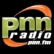 PNN Radio