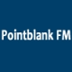 Pointblank FM