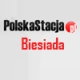 PolskaStacja Biesiada