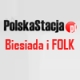 PolskaStacja Biesiada i FOLK