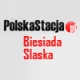PolskaStacja Biesiada Slaska