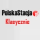 PolskaStacja Klasycznie