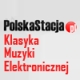 PolskaStacja Klasyka Muzyki Elektronicznej