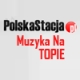 PolskaStacja Muzyka Na TOPIE
