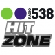 538 Hitzone