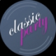 OpenFM Classic Party