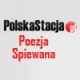 Listen to PolskaStacja Poezja Spiewana free radio online