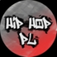 OpenFM Hip Hop PL