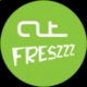 OpenFM Alt Freszzz