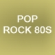 Pop Rock 80s