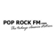 Pop Rock FM