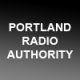 Portland Radio Authority