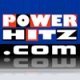 Power Hitz
