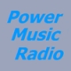 Power Music Radio