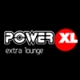 Power XL Lounge