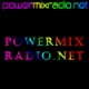 PowerMixRadio.net