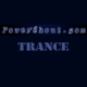 Powershout Trance