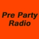 Pre Party Radio