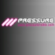 Pressure Radio