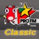 ProFM Classic