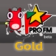 ProFM Gold