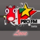 ProFM Love