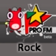 ProFM Rock