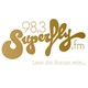 Superfly FM 98.3