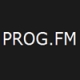 Listen to PROG.FM free radio online
