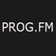 PROG.FM