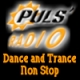 PULS'Radio Dance and Trance Non Stop