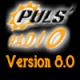 PULS'Radio Version 8.0