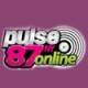 Pulse 87