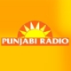 Punjabi Radio