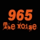 965 The Noize