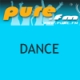 Pure FM Dance