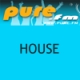 Pure FM House