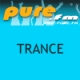 Pure FM Trance