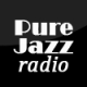 Pure Jazz radio