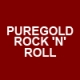 PUREGOLD ROCK 'N' ROLL