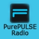 PurePULSE Radio