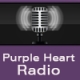 Purple Heart Radio