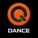 Listen to Q-Dance Hard free radio online