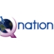QNation.FM GLBT Radio