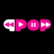 QPop