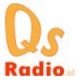 QS Radio