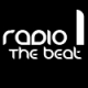 Radio 1 The Beat