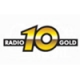 Radio 10 Gold