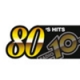 Radio 10 Gold 80s Hits